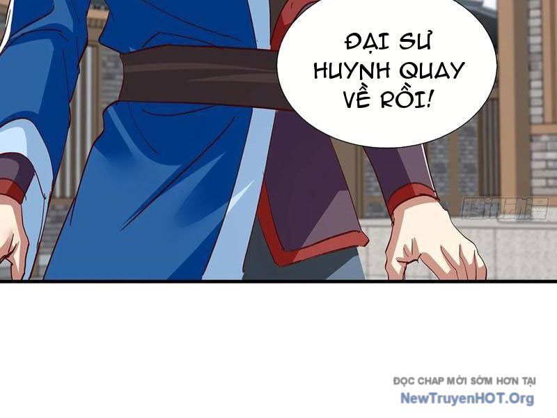 Hoá Ra Ta Là Lão Tổ Ma Đạo? Chapter 103 - 106