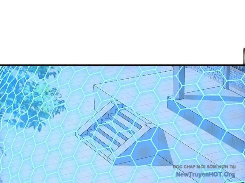 Hoá Ra Ta Là Lão Tổ Ma Đạo? Chapter 103 - 107