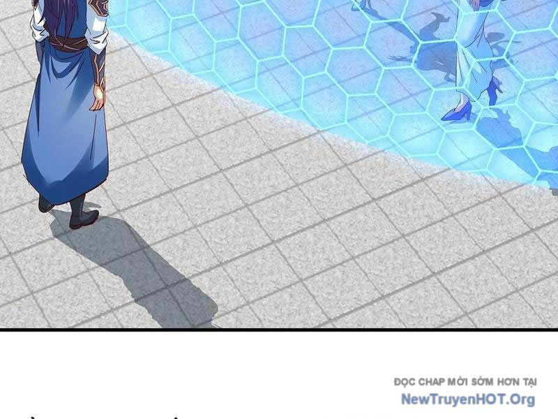 Hoá Ra Ta Là Lão Tổ Ma Đạo? Chapter 103 - 109