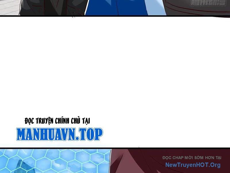 Hoá Ra Ta Là Lão Tổ Ma Đạo? Chapter 103 - 112