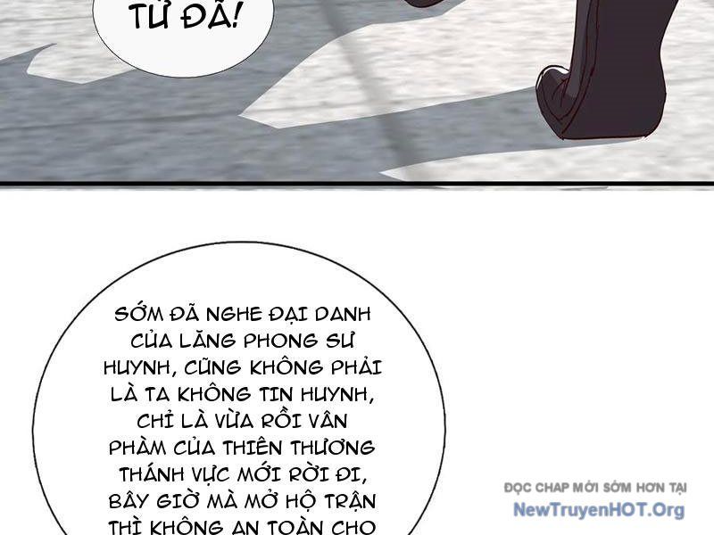 Hoá Ra Ta Là Lão Tổ Ma Đạo? Chapter 103 - 114