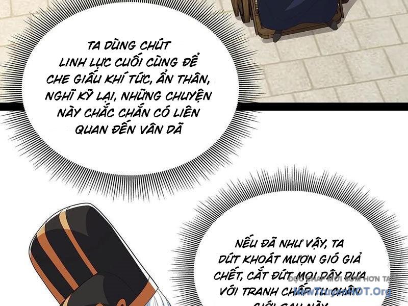 Hoá Ra Ta Là Lão Tổ Ma Đạo? Chapter 103 - 13