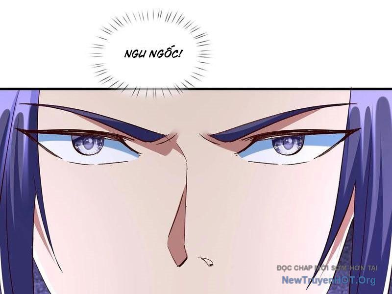 Hoá Ra Ta Là Lão Tổ Ma Đạo? Chapter 103 - 123