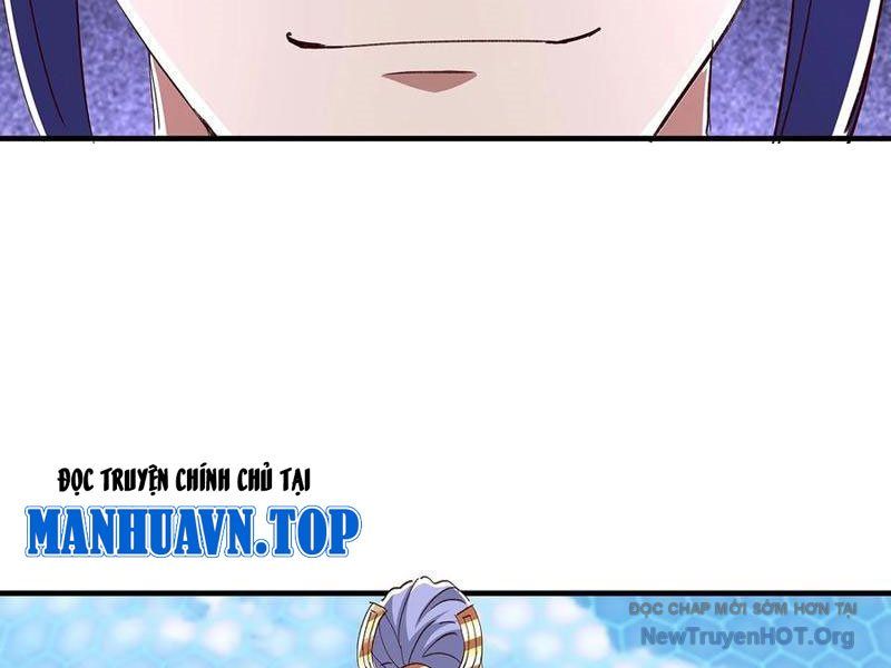 Hoá Ra Ta Là Lão Tổ Ma Đạo? Chapter 103 - 124