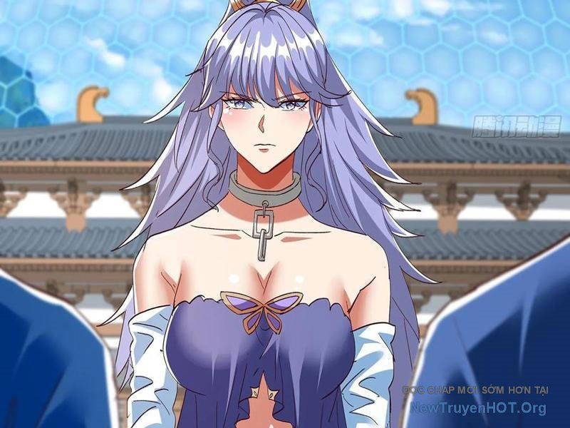 Hoá Ra Ta Là Lão Tổ Ma Đạo? Chapter 103 - 125