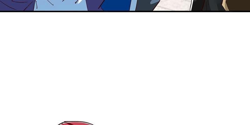 Hoá Ra Ta Là Lão Tổ Ma Đạo? Chapter 103 - 129