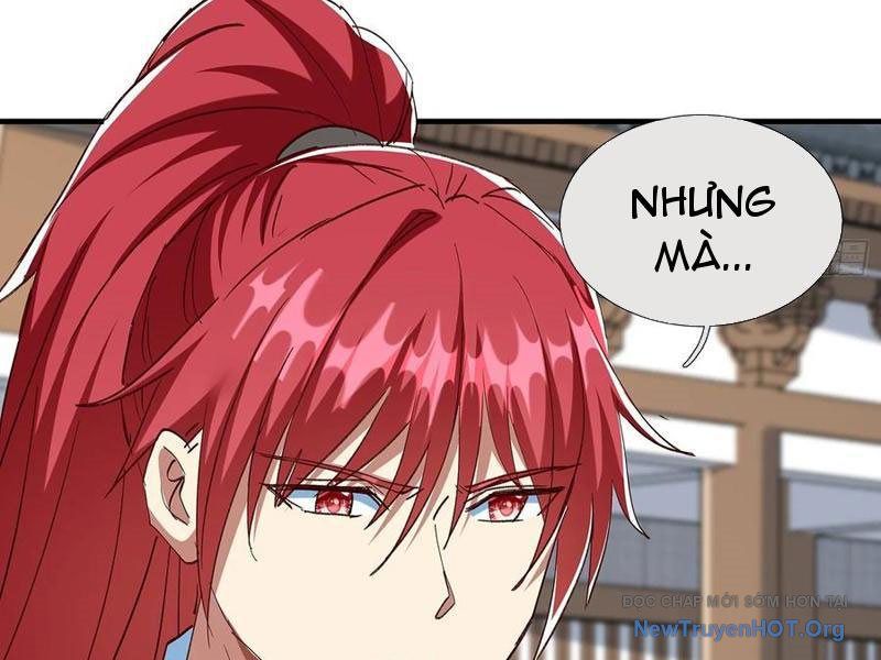 Hoá Ra Ta Là Lão Tổ Ma Đạo? Chapter 103 - 130