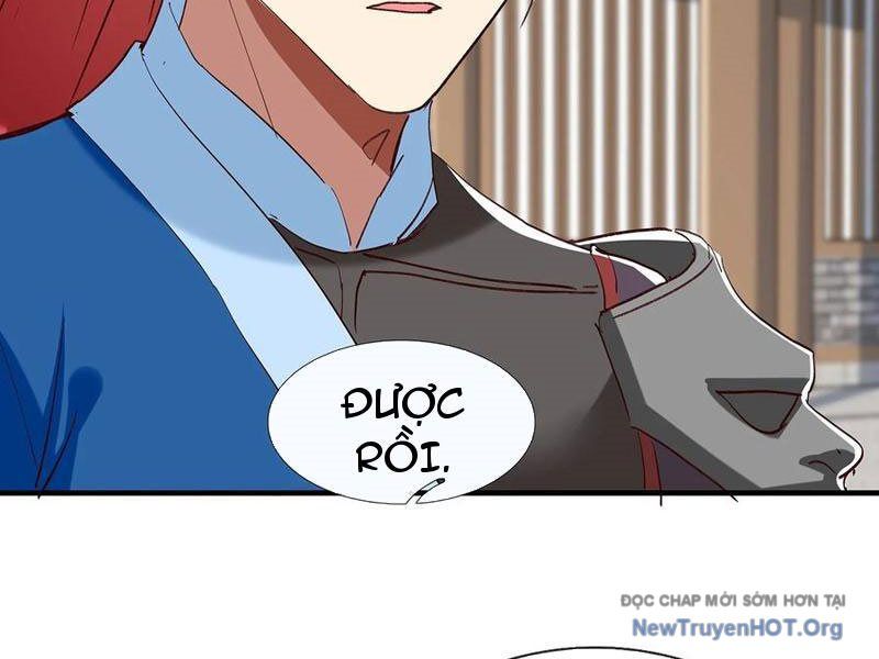 Hoá Ra Ta Là Lão Tổ Ma Đạo? Chapter 103 - 131