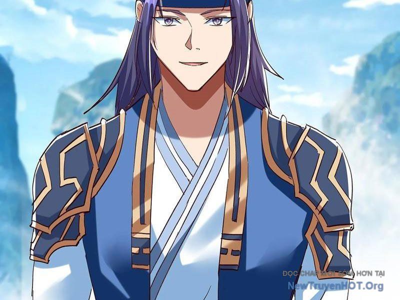 Hoá Ra Ta Là Lão Tổ Ma Đạo? Chapter 103 - 133