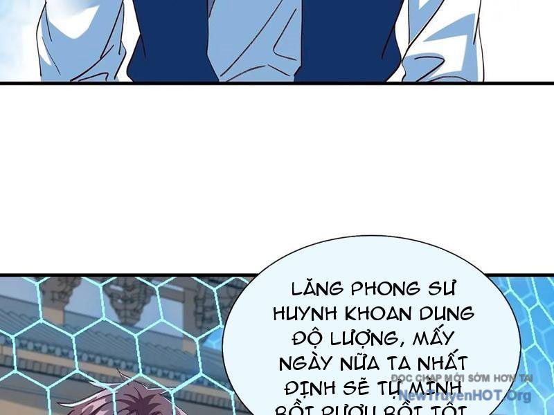 Hoá Ra Ta Là Lão Tổ Ma Đạo? Chapter 103 - 134