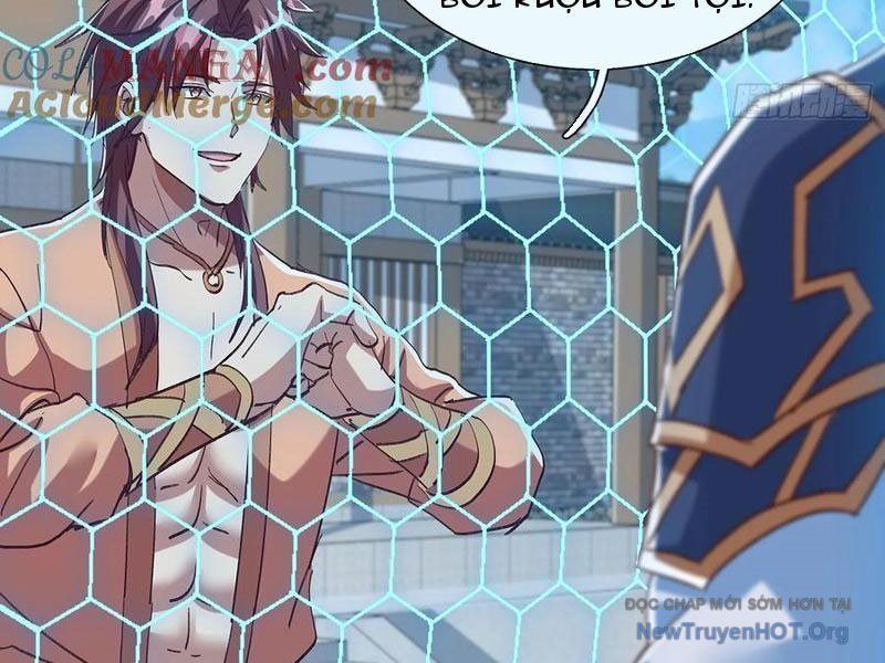 Hoá Ra Ta Là Lão Tổ Ma Đạo? Chapter 103 - 135