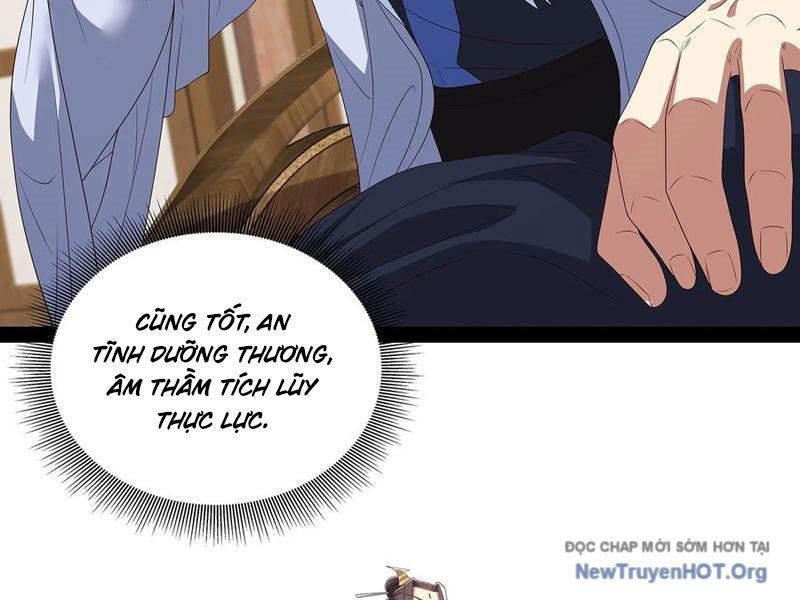 Hoá Ra Ta Là Lão Tổ Ma Đạo? Chapter 103 - 15