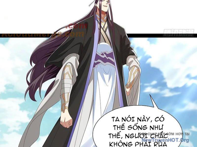 Hoá Ra Ta Là Lão Tổ Ma Đạo? Chapter 103 - 16