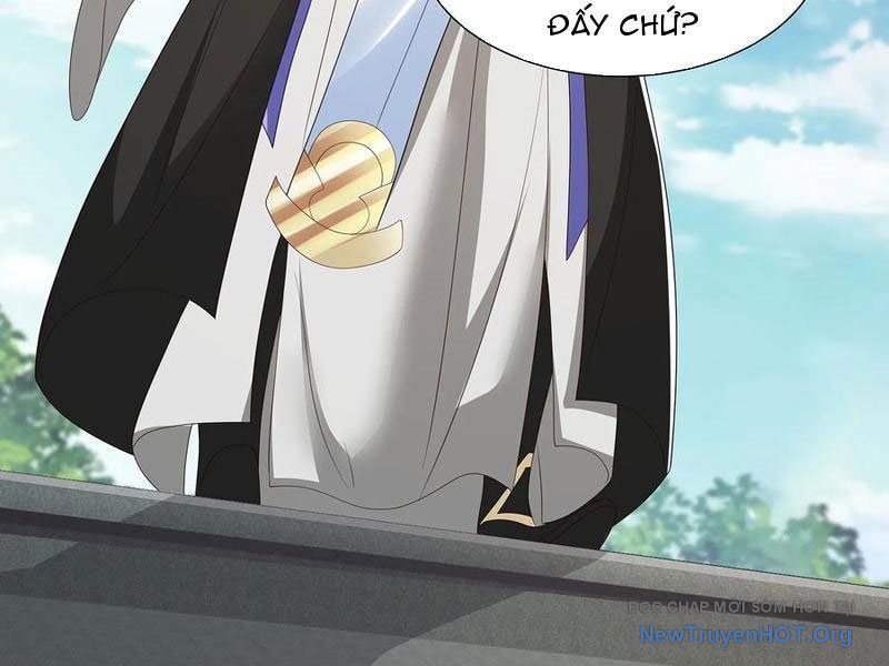 Hoá Ra Ta Là Lão Tổ Ma Đạo? Chapter 103 - 17