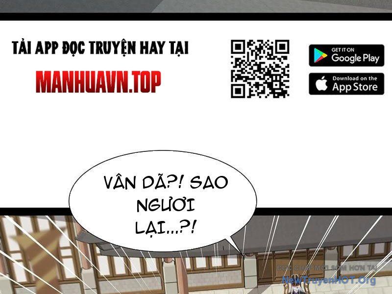 Hoá Ra Ta Là Lão Tổ Ma Đạo? Chapter 103 - 18