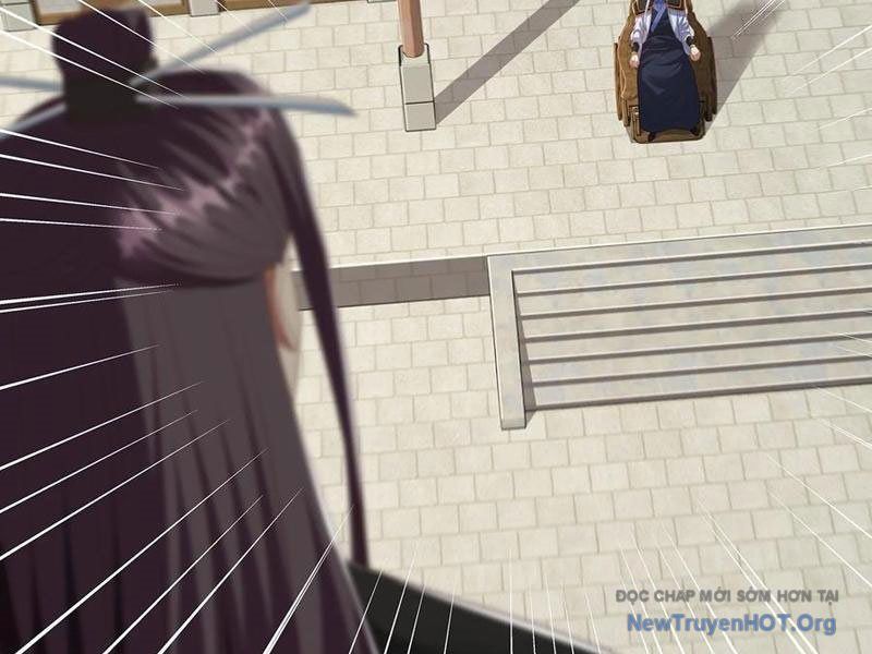 Hoá Ra Ta Là Lão Tổ Ma Đạo? Chapter 103 - 19