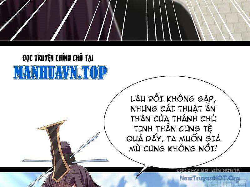 Hoá Ra Ta Là Lão Tổ Ma Đạo? Chapter 103 - 20