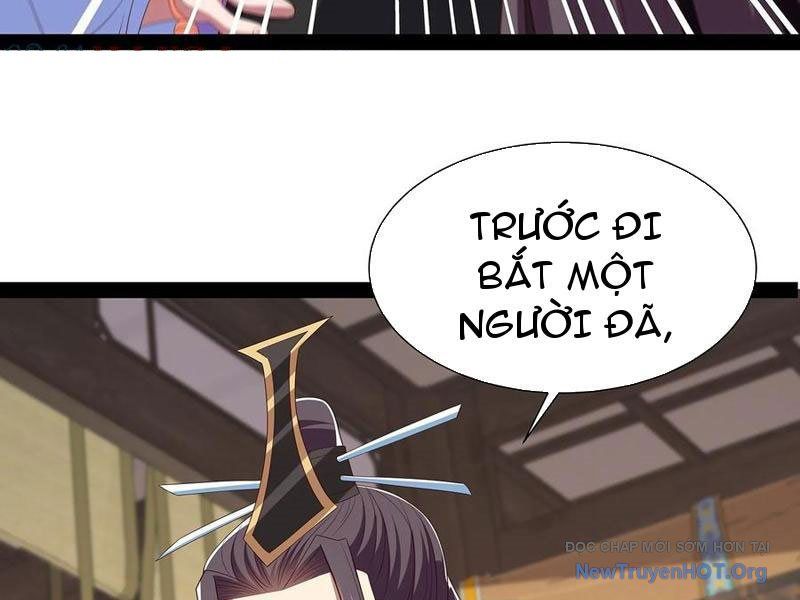 Hoá Ra Ta Là Lão Tổ Ma Đạo? Chapter 103 - 3