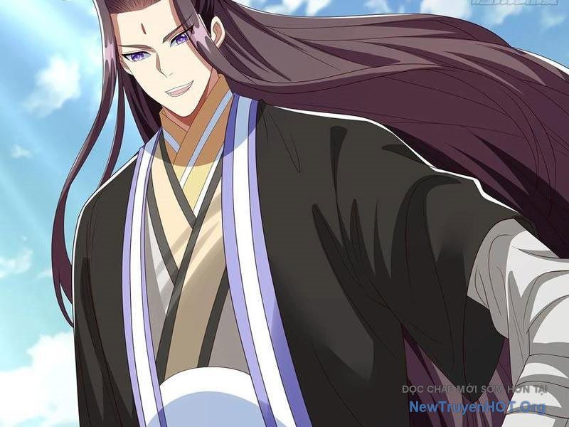 Hoá Ra Ta Là Lão Tổ Ma Đạo? Chapter 103 - 21