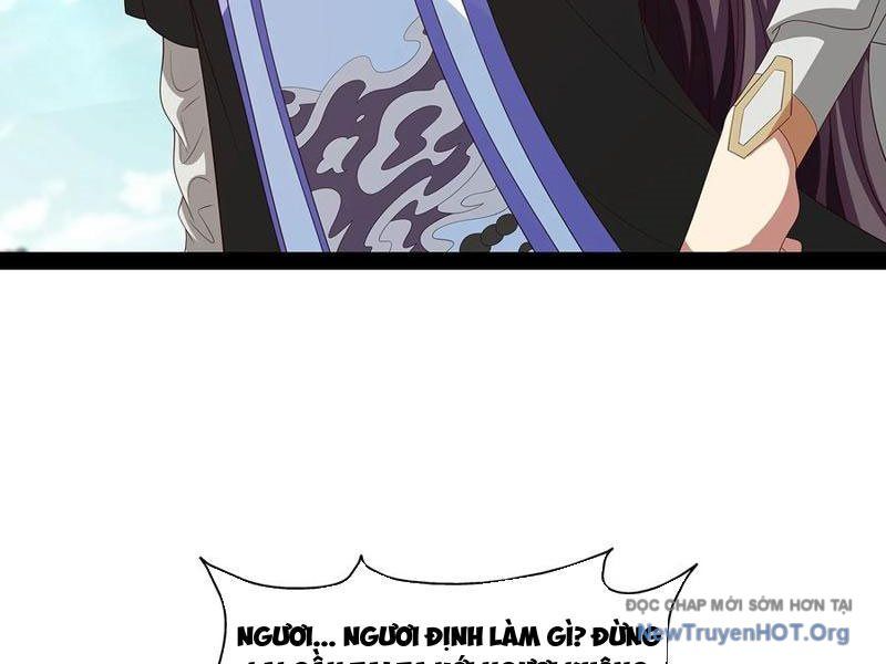 Hoá Ra Ta Là Lão Tổ Ma Đạo? Chapter 103 - 22