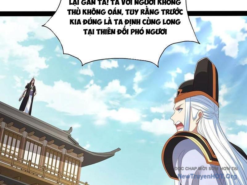 Hoá Ra Ta Là Lão Tổ Ma Đạo? Chapter 103 - 23