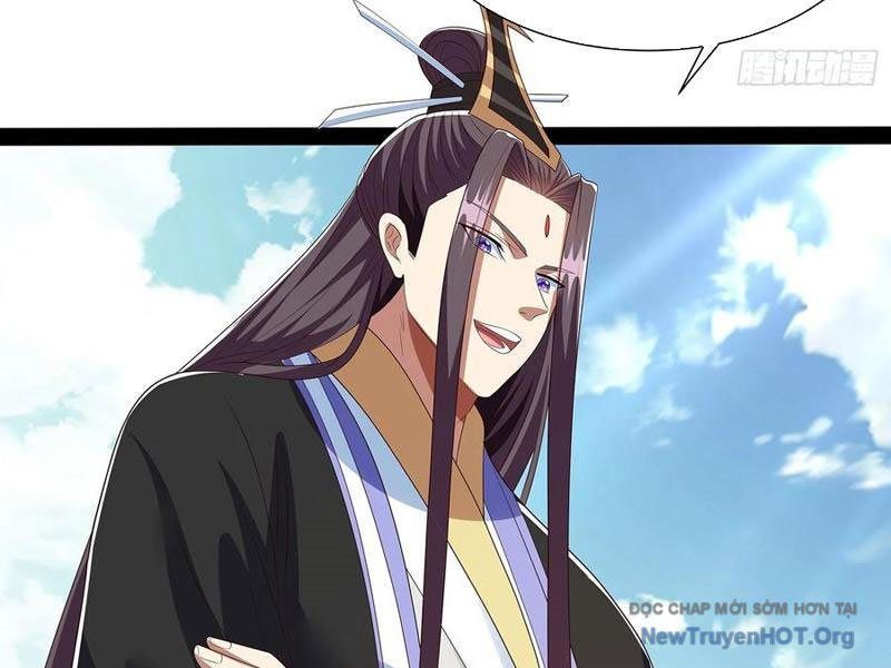 Hoá Ra Ta Là Lão Tổ Ma Đạo? Chapter 103 - 25