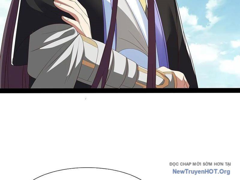 Hoá Ra Ta Là Lão Tổ Ma Đạo? Chapter 103 - 26