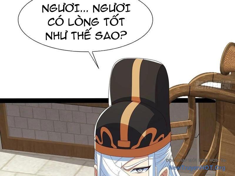 Hoá Ra Ta Là Lão Tổ Ma Đạo? Chapter 103 - 27