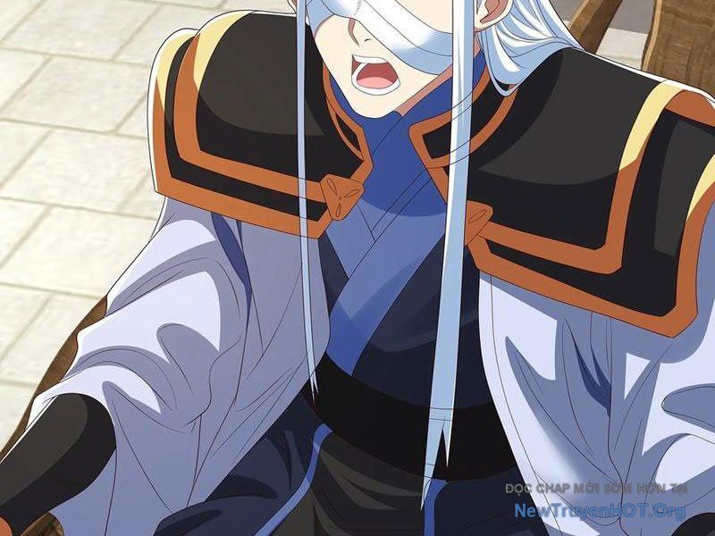 Hoá Ra Ta Là Lão Tổ Ma Đạo? Chapter 103 - 28