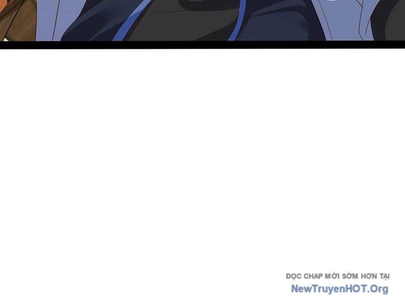 Hoá Ra Ta Là Lão Tổ Ma Đạo? Chapter 103 - 29