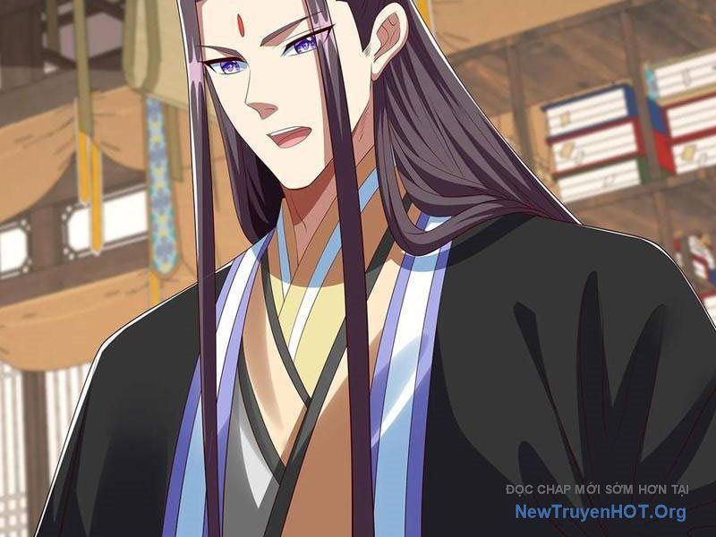 Hoá Ra Ta Là Lão Tổ Ma Đạo? Chapter 103 - 4