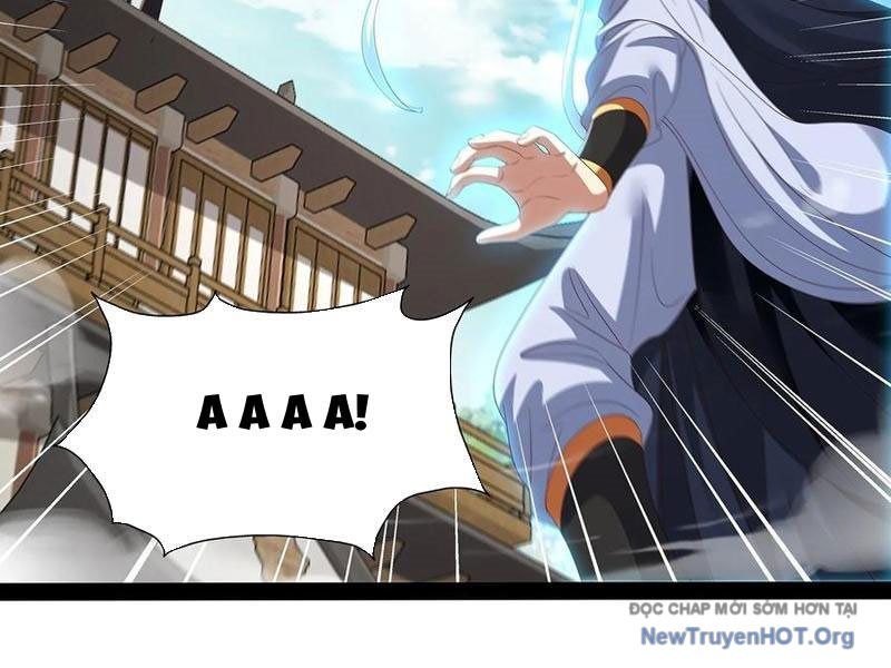 Hoá Ra Ta Là Lão Tổ Ma Đạo? Chapter 103 - 31