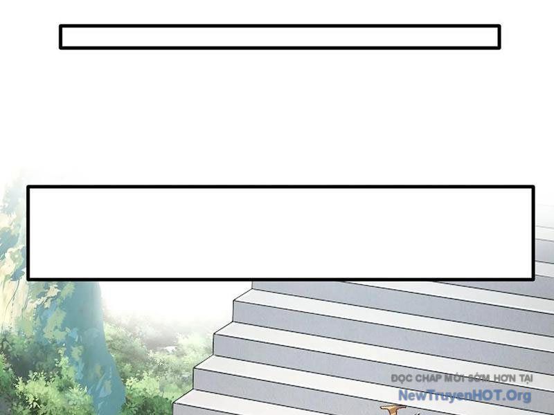 Hoá Ra Ta Là Lão Tổ Ma Đạo? Chapter 103 - 33