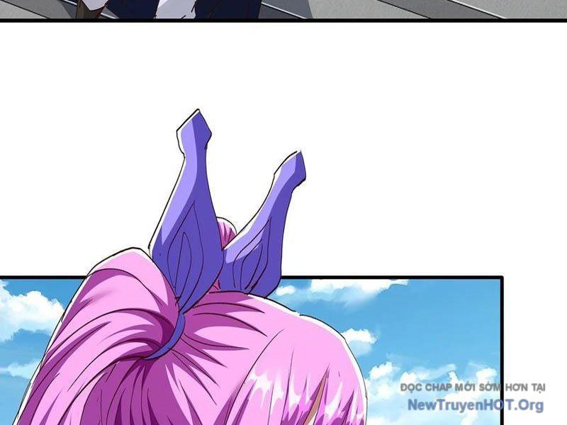 Hoá Ra Ta Là Lão Tổ Ma Đạo? Chapter 103 - 36