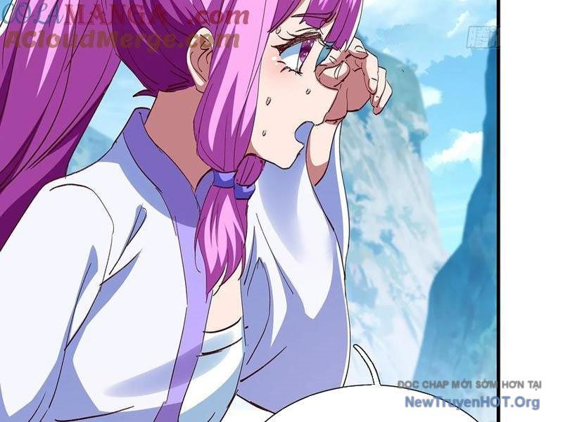 Hoá Ra Ta Là Lão Tổ Ma Đạo? Chapter 103 - 37