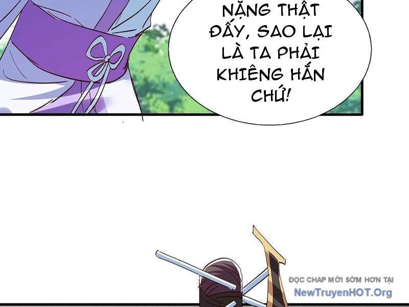 Hoá Ra Ta Là Lão Tổ Ma Đạo? Chapter 103 - 38