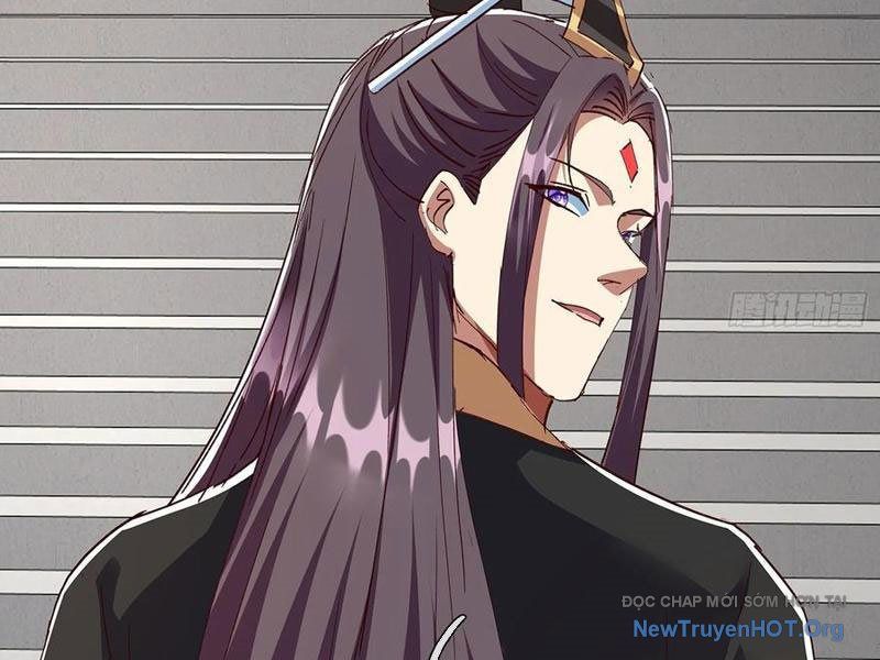 Hoá Ra Ta Là Lão Tổ Ma Đạo? Chapter 103 - 39