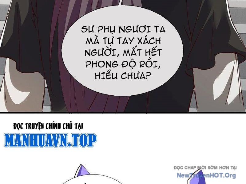 Hoá Ra Ta Là Lão Tổ Ma Đạo? Chapter 103 - 40