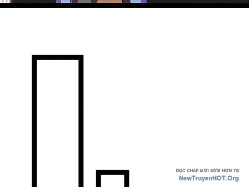 Hoá Ra Ta Là Lão Tổ Ma Đạo? Chapter 103 - 5