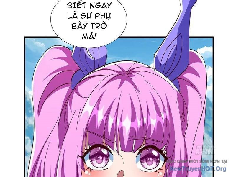 Hoá Ra Ta Là Lão Tổ Ma Đạo? Chapter 103 - 41