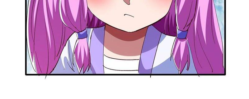 Hoá Ra Ta Là Lão Tổ Ma Đạo? Chapter 103 - 42