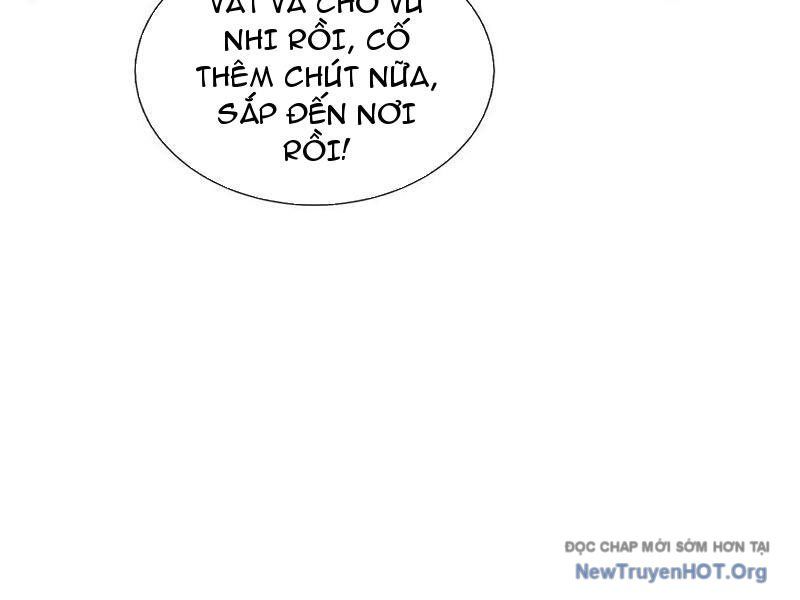 Hoá Ra Ta Là Lão Tổ Ma Đạo? Chapter 103 - 45