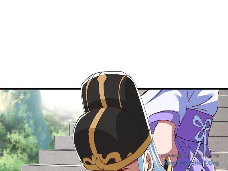 Hoá Ra Ta Là Lão Tổ Ma Đạo? Chapter 103 - 46