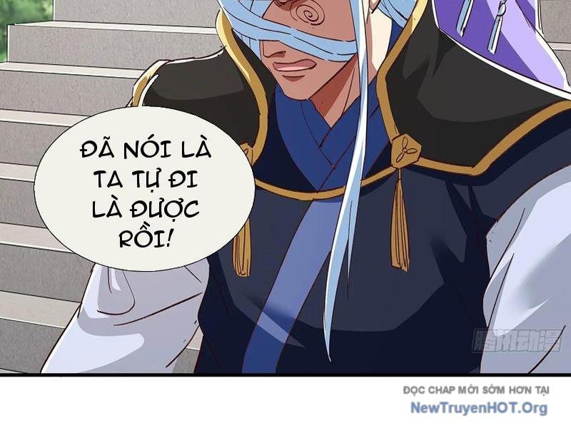 Hoá Ra Ta Là Lão Tổ Ma Đạo? Chapter 103 - 47