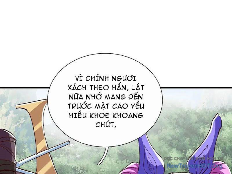 Hoá Ra Ta Là Lão Tổ Ma Đạo? Chapter 103 - 48
