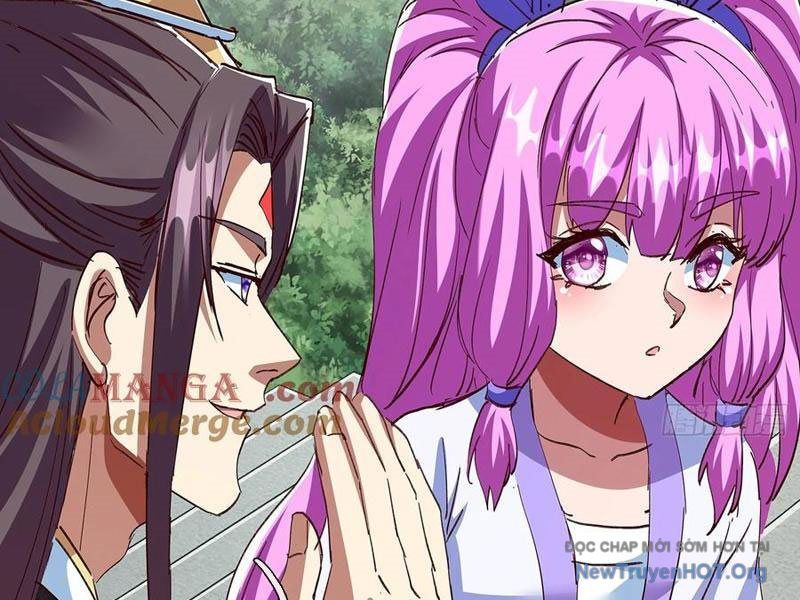 Hoá Ra Ta Là Lão Tổ Ma Đạo? Chapter 103 - 49