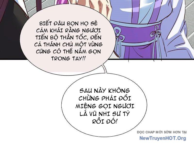 Hoá Ra Ta Là Lão Tổ Ma Đạo? Chapter 103 - 50