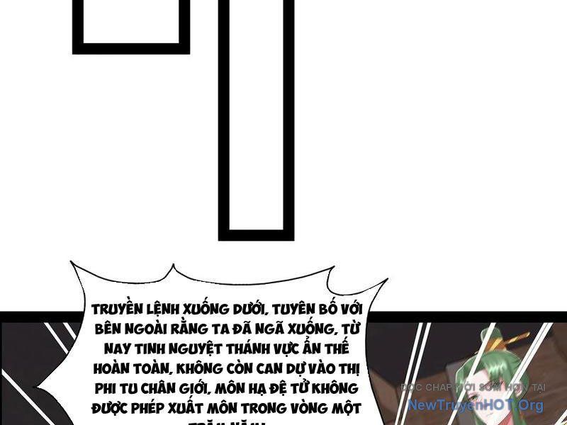 Hoá Ra Ta Là Lão Tổ Ma Đạo? Chapter 103 - 6