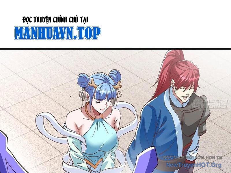 Hoá Ra Ta Là Lão Tổ Ma Đạo? Chapter 103 - 51