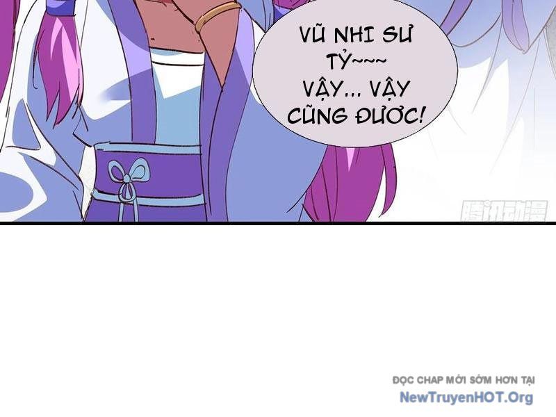 Hoá Ra Ta Là Lão Tổ Ma Đạo? Chapter 103 - 53